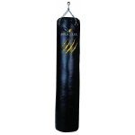 Bruce Lee boxing Bag 180 cm Filled with Chain – Zboží Dáma