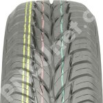 Uniroyal RainExpert 195/65 R14 89H – Zboží Mobilmania