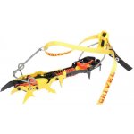 Grivel Rambo 4 – Hledejceny.cz