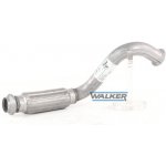 WALKER WA 10445 – Hledejceny.cz