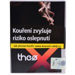 Theo X Salt In The Wound 40 g – Hledejceny.cz