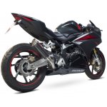 SCORPION RP1-GP HA1007CEM – Hledejceny.cz