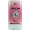 Milva Hair repair kondicionér 200 ml