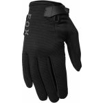 Fox Ranger Gel Wmn LF black – Zboží Dáma