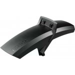 RockShox AM AC Fender BOXXER 4 BOLT – Hledejceny.cz