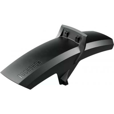 RockShox AM AC Fender BOXXER 4 BOLT – Hledejceny.cz