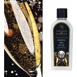 Asgleigh & Burwood Náplň do katalytické lampy Festive Fizz Slavnostní bublinky 250 ml – Zboží Dáma