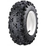 Carlisle Snow HOG 16x6,5-8 49A4 TL – Hledejceny.cz