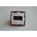 Legrand Valena 774239 – Hledejceny.cz