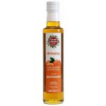 Cretan Farmers Dressing olivový olej extra panenský 0,25 l – Zboží Dáma