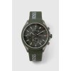 Hodinky Hugo Boss 1514060