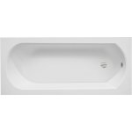 Besco INTRICA SLIM 150 x 75 cm VANINTRICA150SL – Hledejceny.cz