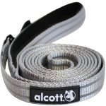 Alcott vodítko reflexní – Hledejceny.cz