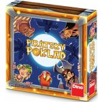 Dino Pirátský poklad – Zboží Mobilmania