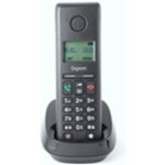 Gigaset DECT PURE 200 – Zboží Mobilmania