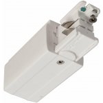 Deko-Light 710012 – Sleviste.cz