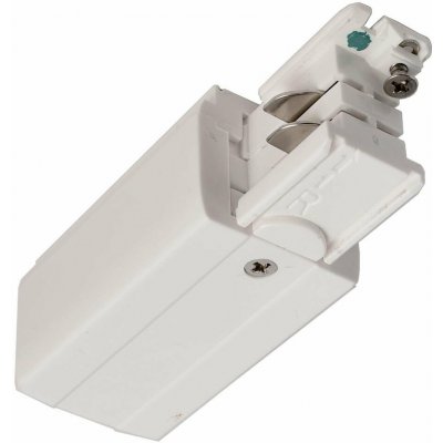 Deko-Light 710012 – Sleviste.cz