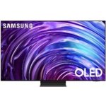 Samsung QE65S85DAE – Sleviste.cz