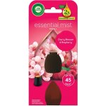Air Wick náplň pro aroma difuzér Třešňový květ a malina 20 ml – Hledejceny.cz