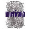 Americana II. - Rio Preisner