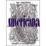 Americana II. - Rio Preisner – Hledejceny.cz