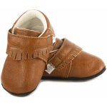 Jack and Lily Mocs Hamilton – Zbozi.Blesk.cz