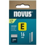 Novus typ E/J – Zboží Mobilmania