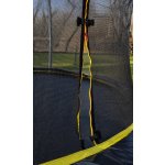 Proteco Premium 183 cm – Sleviste.cz