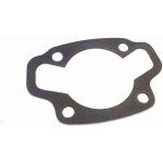 Těsnění pod válec JAWA 50 Pionýr 550,555 – Hledejceny.cz