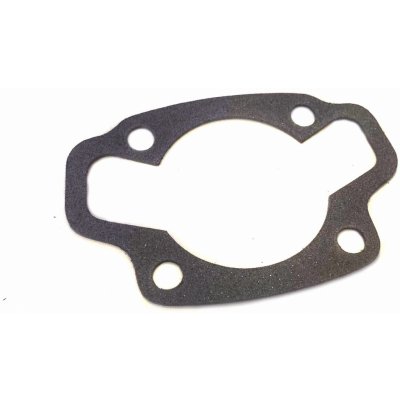 Těsnění pod válec JAWA 50 Pionýr 550,555 – Hledejceny.cz