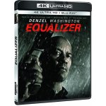 Equalizer BD – Zboží Mobilmania