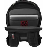 Wenger 606493 16" black – Zboží Živě