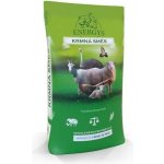 Energys UNI ovce kozy 25 kg – Zboží Dáma