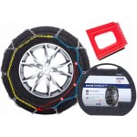 Pewag Brenta C 4x4 XMR 80V – Zboží Mobilmania