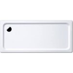 KALDEWEI DUSCHPLAN XXL - vanička obdélníková 70 x 140 x 6,5 cm polystyr.nosič 423-2 432348040001 – Zboží Mobilmania