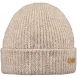 Barts WITZIA beanie Light brown – Hledejceny.cz