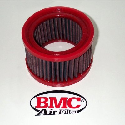 BMC vzduchový filtr APRILIA PEGASO 650 97-04 – Hledejceny.cz