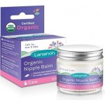 Lansinoh organický balzám na bradavky 60 ml – Zboží Dáma