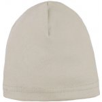 Čepička ecru – Hledejceny.cz