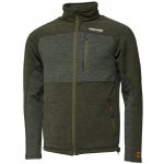 Prologic Mikina Tech Fleece – Zboží Dáma