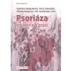 Kniha Psoriáza - Spyridon Gkalpakiotis