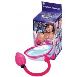 PUSSY for woman – Zboží Mobilmania