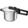 Tlakový hrnec Zwilling EcoQuick II 64243-622-0 6l