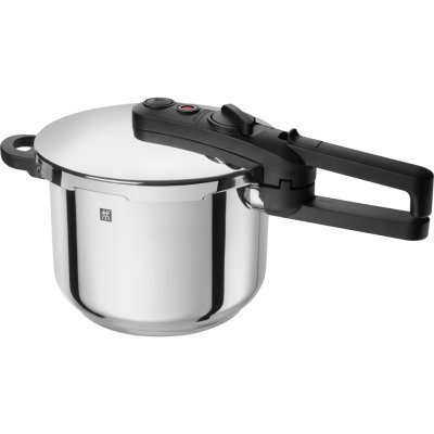 Zwilling EcoQuick II 64243-622-0 6l – Sleviste.cz