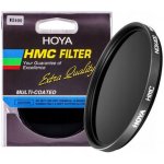 Hoya UV HMC 58 mm – Hledejceny.cz