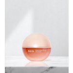 Abib - PDRN Collagen Lip Mask Glazed Jelly 11 g – Zboží Dáma