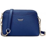 Vuch Faye Blue – Zboží Dáma