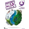 Next Move Level 4 Workbook