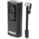 AMIO 04377 – Sleviste.cz