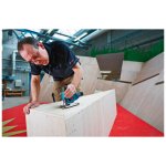 BOSCH GST 12V-70 0.601.5A1.002 – Hledejceny.cz